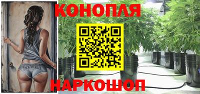кокс Кулебаки