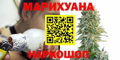 кокс Кулебаки