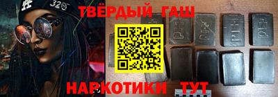 кокс Кулебаки