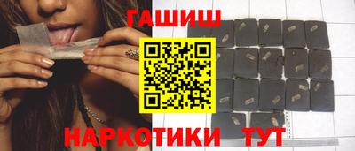 кокс Кулебаки