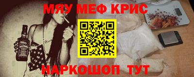 шишки Кумертау
